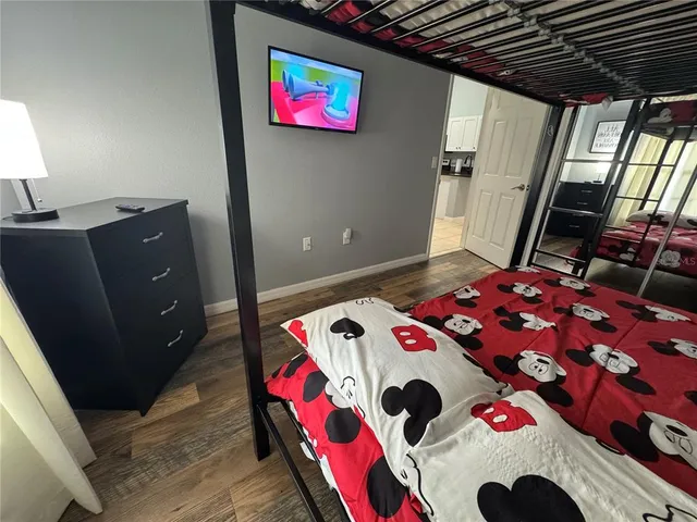 $2,100 | 2802 Club Cortile Circle, Unit B, Kissimmee, FL 34746