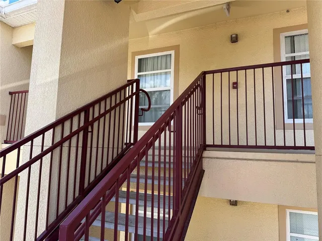 $2,100 | 2802 Club Cortile Circle, Unit B, Kissimmee, FL 34746