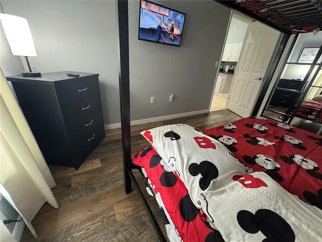 $2,100 | 2802 Club Cortile Circle, Unit B, Kissimmee, FL 34746