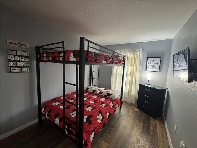 $2,100 | 2802 Club Cortile Circle, Unit B, Kissimmee, FL 34746