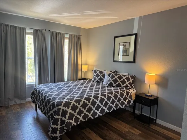 $2,100 | 2802 Club Cortile Circle, Unit B, Kissimmee, FL 34746