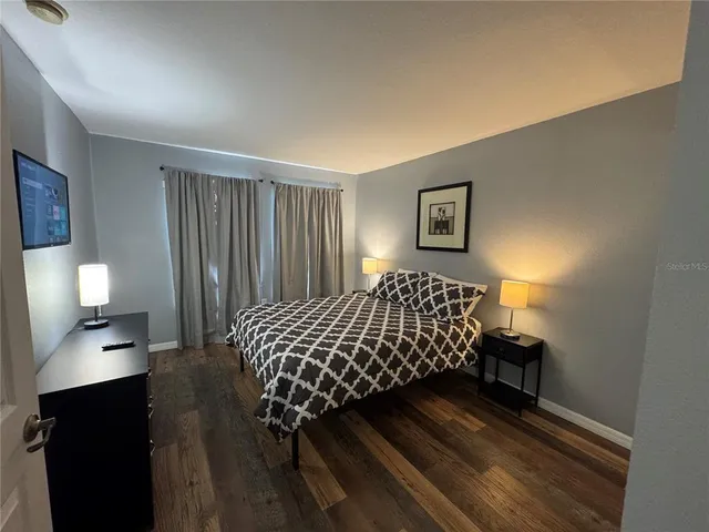 $2,100 | 2802 Club Cortile Circle, Unit B, Kissimmee, FL 34746