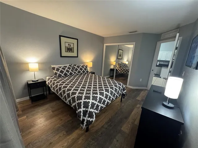 $2,100 | 2802 Club Cortile Circle, Unit B, Kissimmee, FL 34746