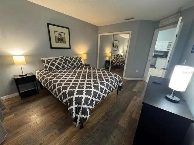 $2,100 | 2802 Club Cortile Circle, Unit B, Kissimmee, FL 34746