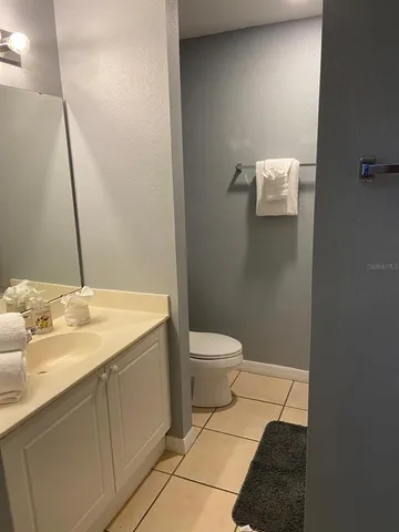 $2,100 | 2802 Club Cortile Circle, Unit B, Kissimmee, FL 34746