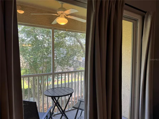$2,100 | 2802 Club Cortile Circle, Unit B, Kissimmee, FL 34746