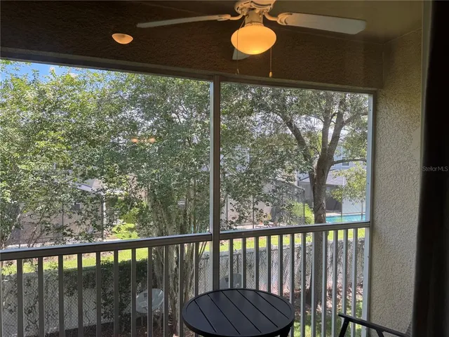 $2,100 | 2802 Club Cortile Circle, Unit B, Kissimmee, FL 34746