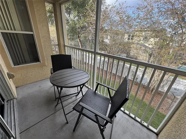 $2,100 | 2802 Club Cortile Circle, Unit B, Kissimmee, FL 34746