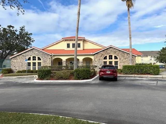 $2,100 | 2802 Club Cortile Circle, Unit B, Kissimmee, FL 34746