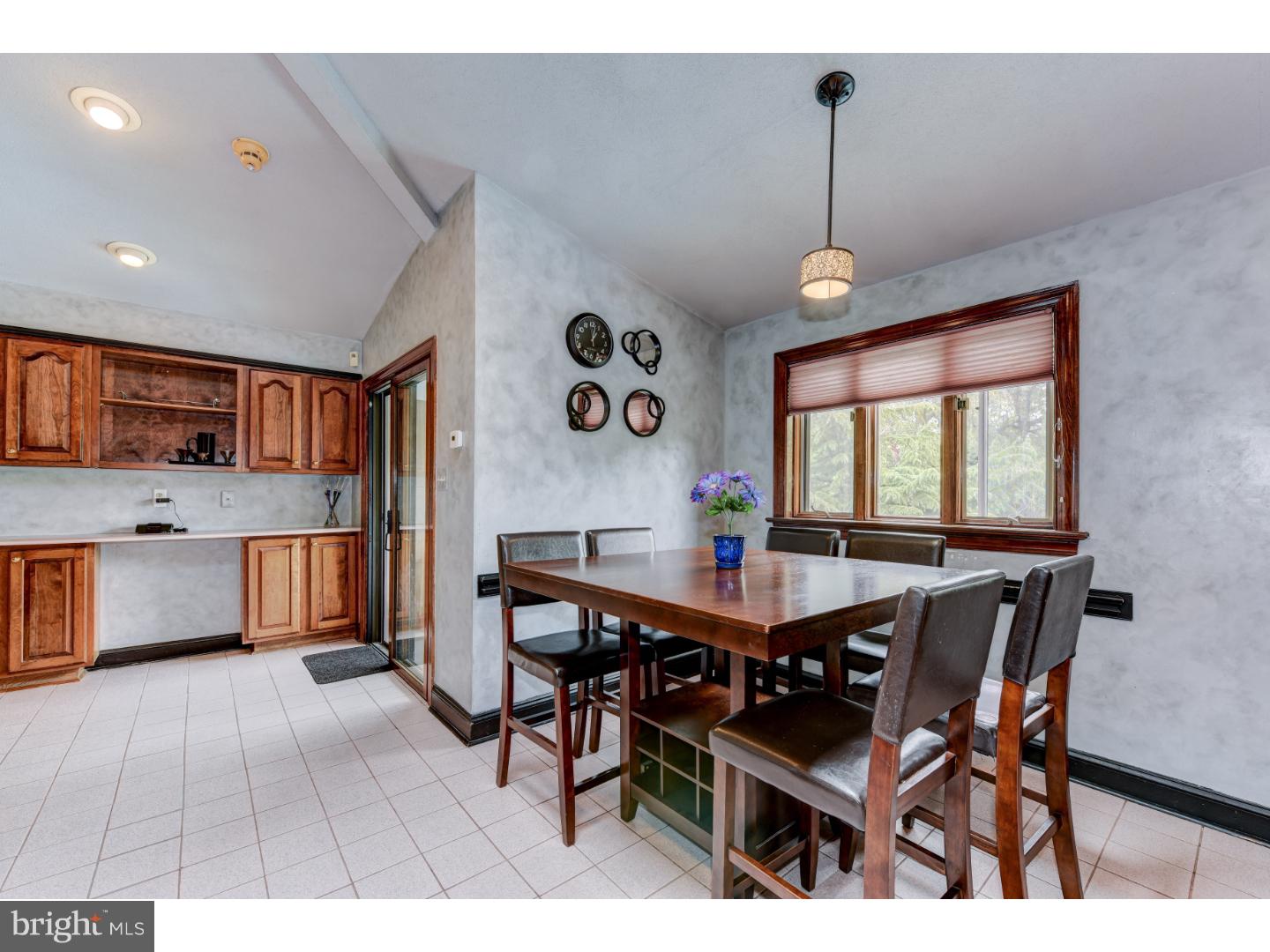 3124 Taft Road Eagleville, PA 19403 - Photo 11 of 24 Gallery Image 11