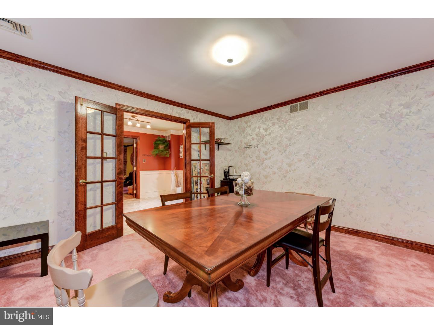 3124 Taft Road Eagleville, PA 19403 - Photo 13 of 24 Gallery Image 13