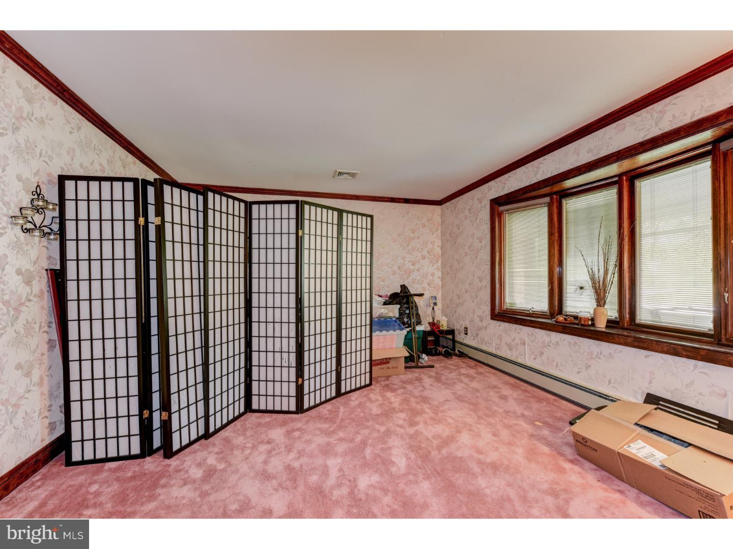 3124 Taft Road Eagleville, PA 19403 - Photo 14 of 24 Gallery Image 14