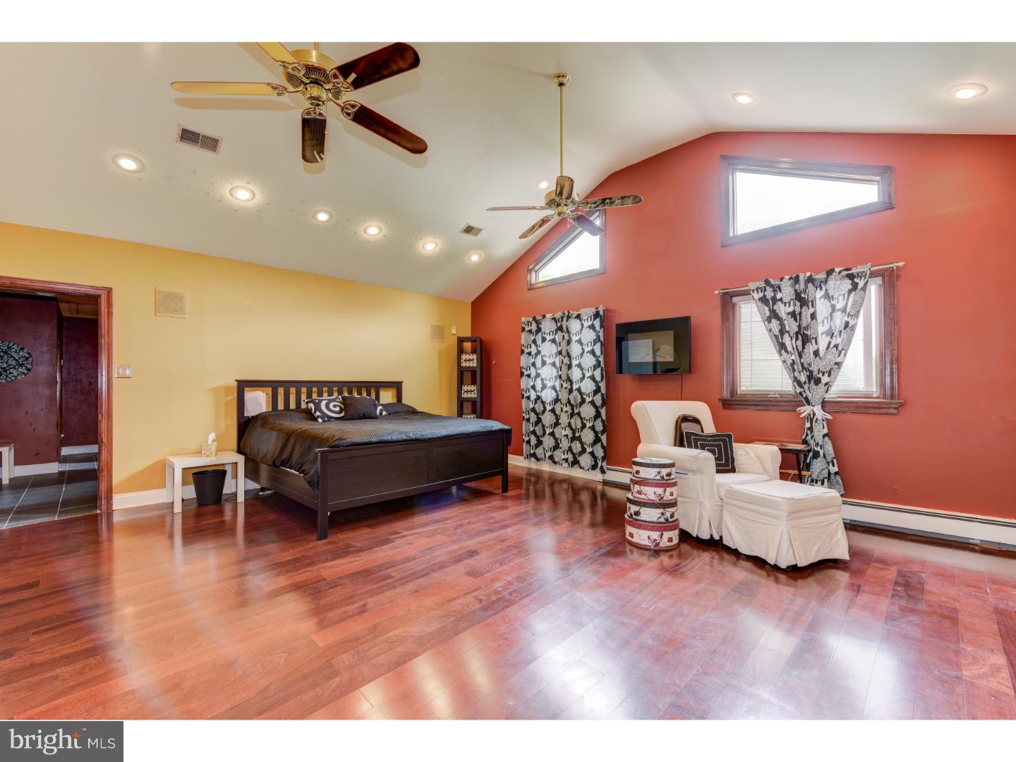 3124 Taft Road Eagleville, PA 19403 - Photo 15 of 24 Gallery Image 15