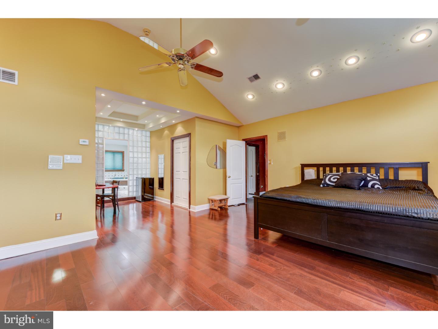 3124 Taft Road Eagleville, PA 19403 - Photo 16 of 24 Gallery Image 16