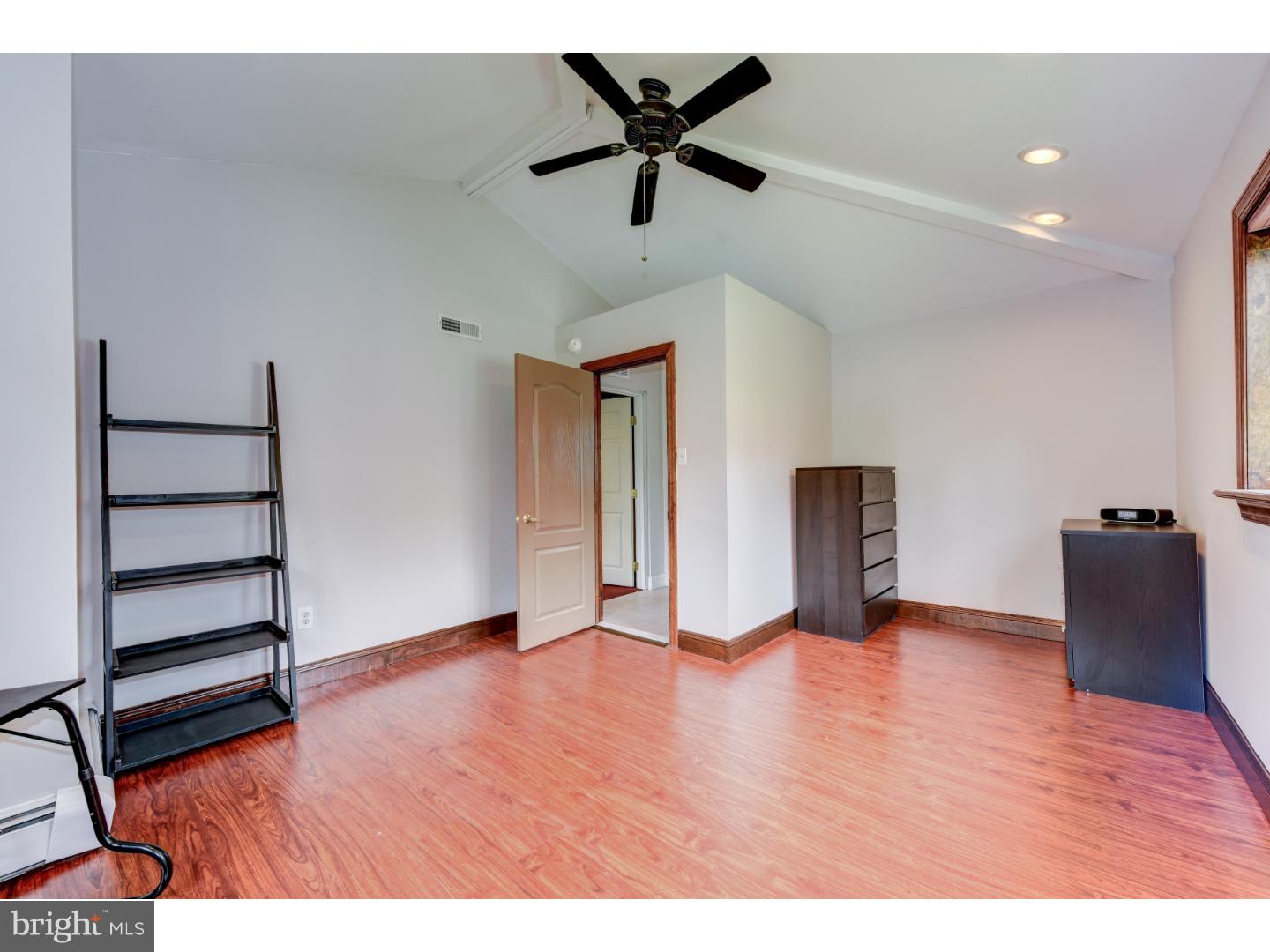 3124 Taft Road Eagleville, PA 19403 - Photo 18 of 24 Gallery Image 18