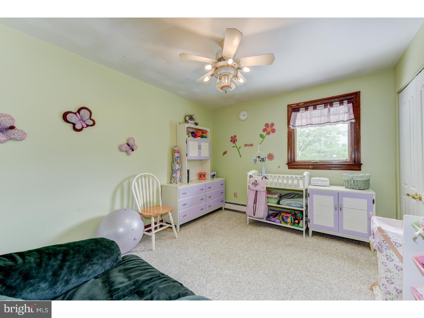 3124 Taft Road Eagleville, PA 19403 - Photo 19 of 24 Gallery Image 19