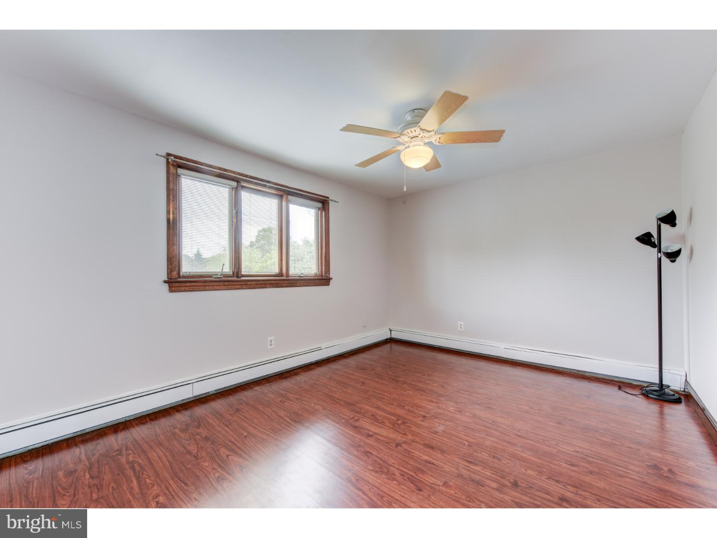 3124 Taft Road Eagleville, PA 19403 - Photo 21 of 24 Gallery Image 21