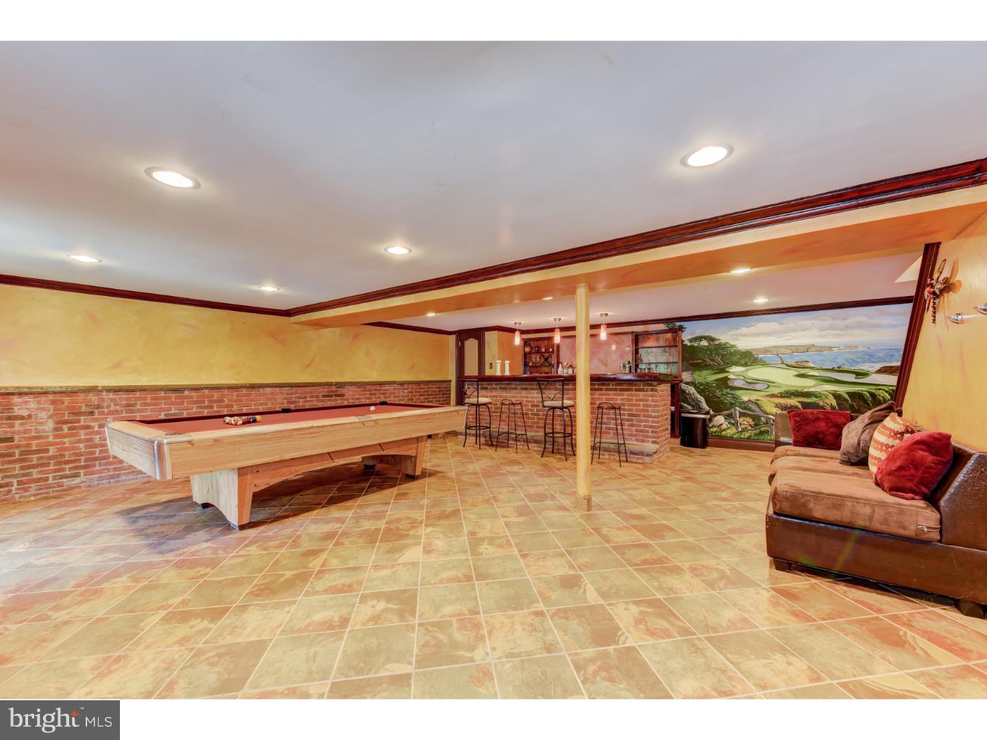 3124 Taft Road Eagleville, PA 19403 - Photo 24 of 24 Gallery Image 24