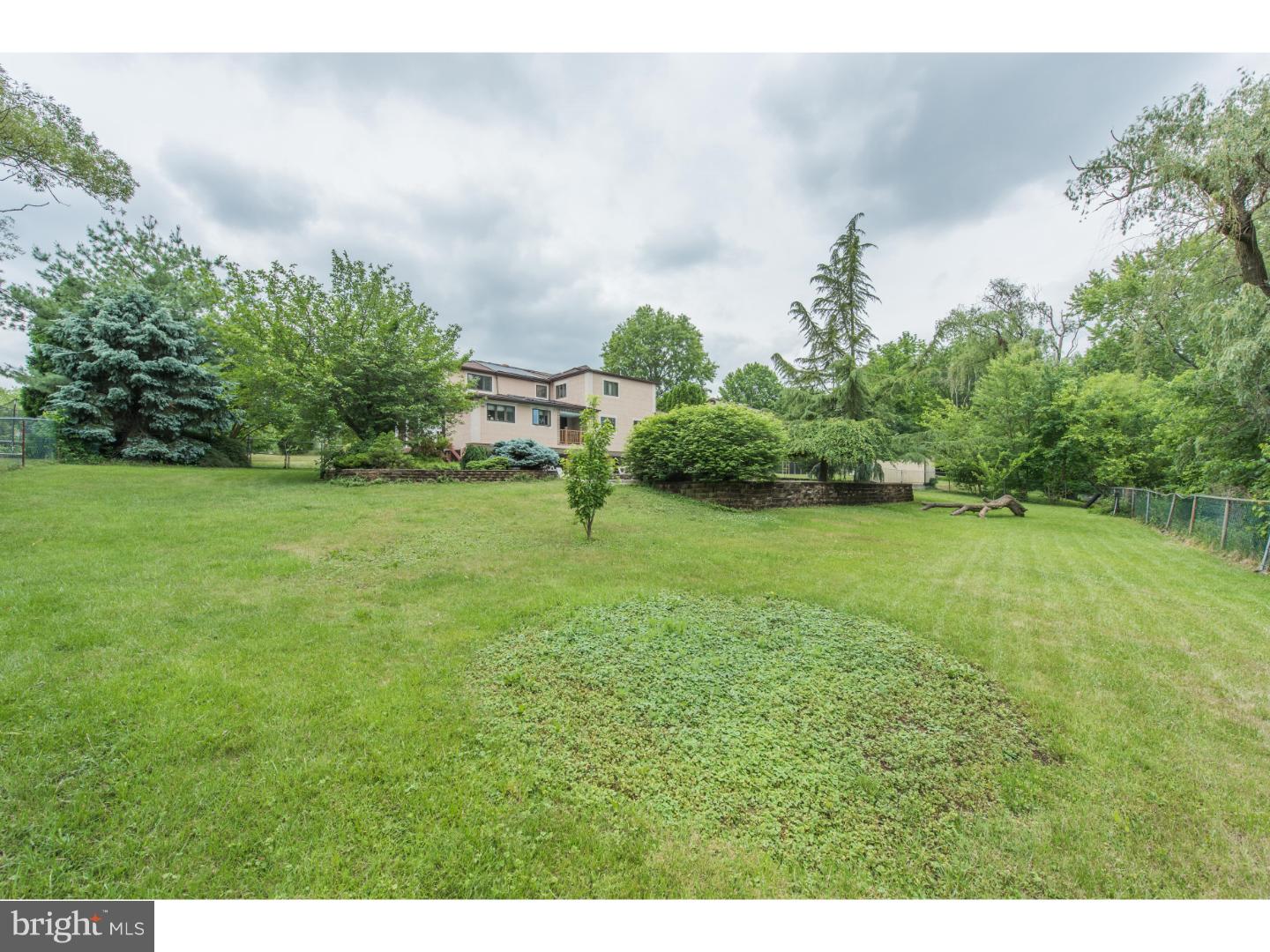 3124 Taft Road Eagleville, PA 19403 - Photo 6 of 24 Gallery Image 6