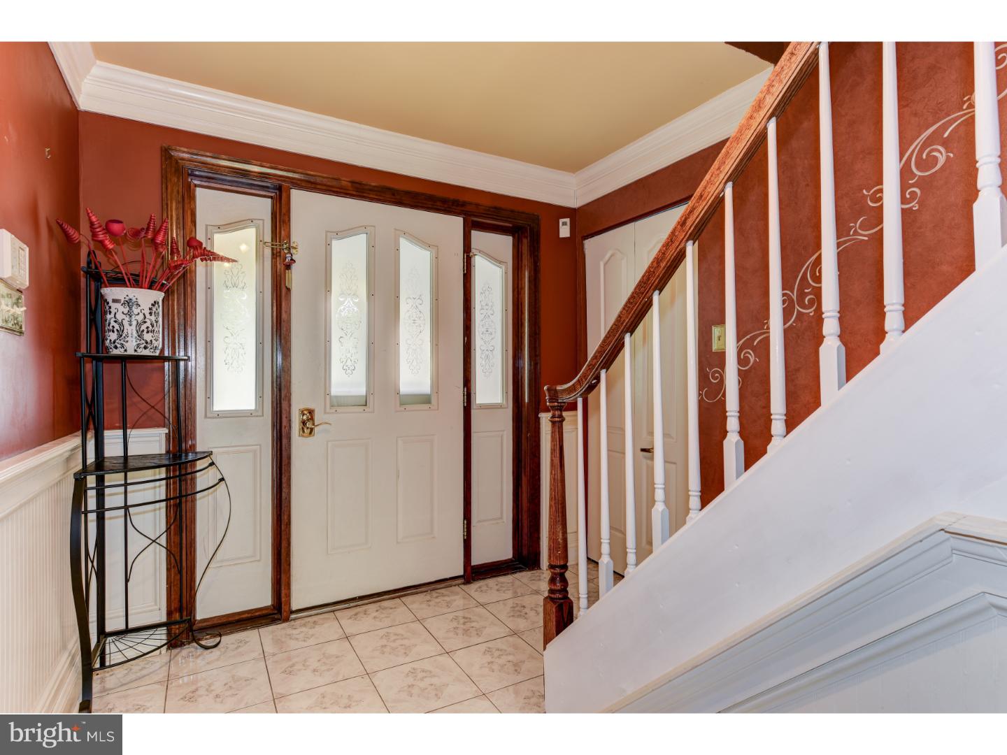3124 Taft Road Eagleville, PA 19403 - Photo 7 of 24 Gallery Image 7