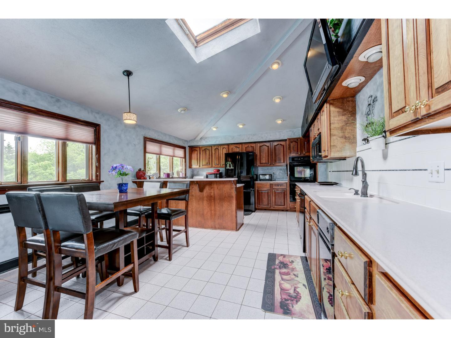 3124 Taft Road Eagleville, PA 19403 - Photo 10 of 24 Gallery Image 10
