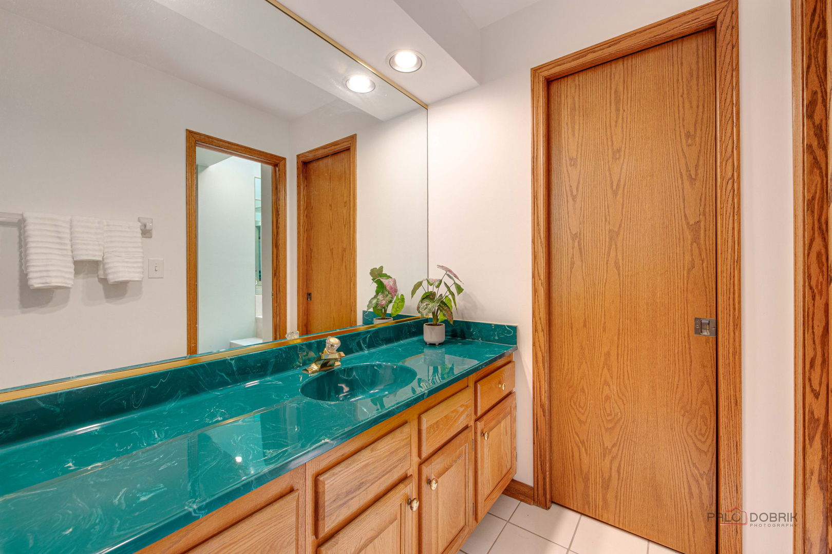 204 Linden Road South Prospect Heights, IL 60070 - Photo 33 of 48
