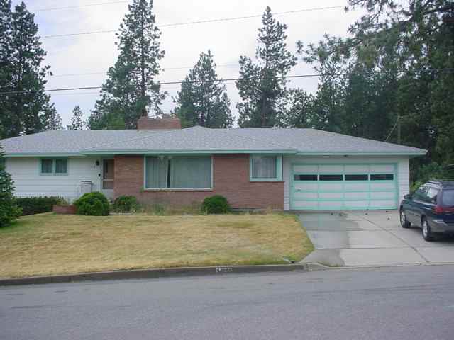 1904 South Union Road Spokane Valley, WA 99206 - Photo 1 of 5 Gallery Image 1