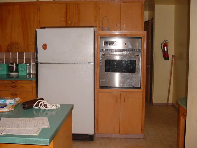 1904 South Union Road Spokane Valley, WA 99206 - Photo 3 of 5 Gallery Image 3
