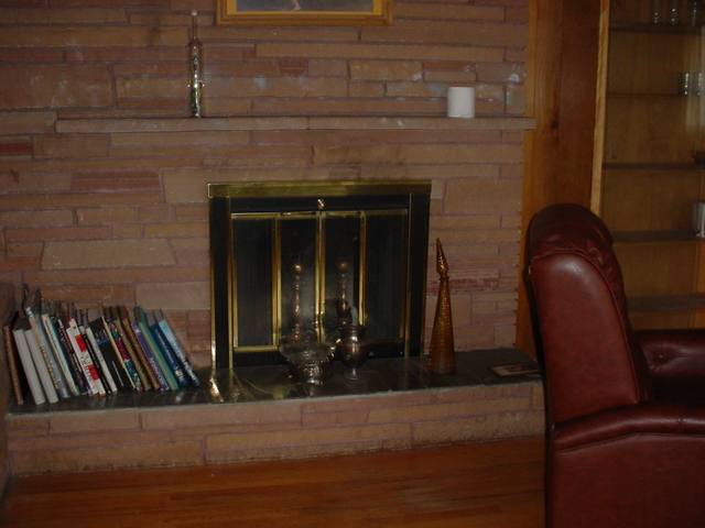 1904 South Union Road Spokane Valley, WA 99206 - Photo 4 of 5 Gallery Image 4