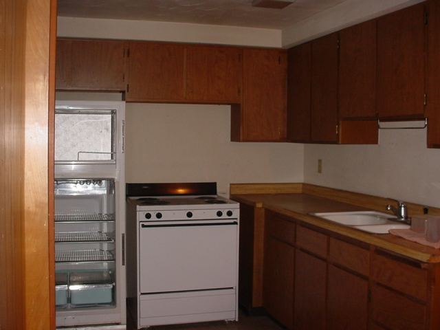 1904 South Union Road Spokane Valley, WA 99206 - Photo 5 of 5 Gallery Image 5