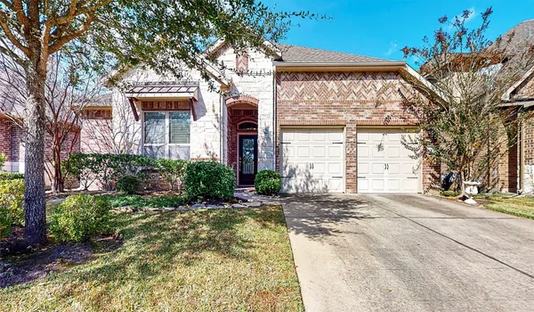 $3,500 | 151 West Wading Pond Circle, Tomball, TX 77375
