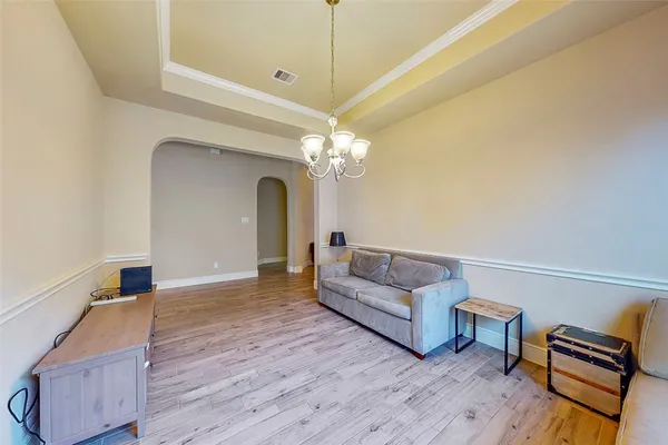 $3,500 | 151 West Wading Pond Circle, Tomball, TX 77375