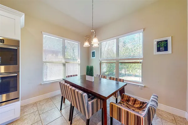 $3,500 | 151 West Wading Pond Circle, Tomball, TX 77375