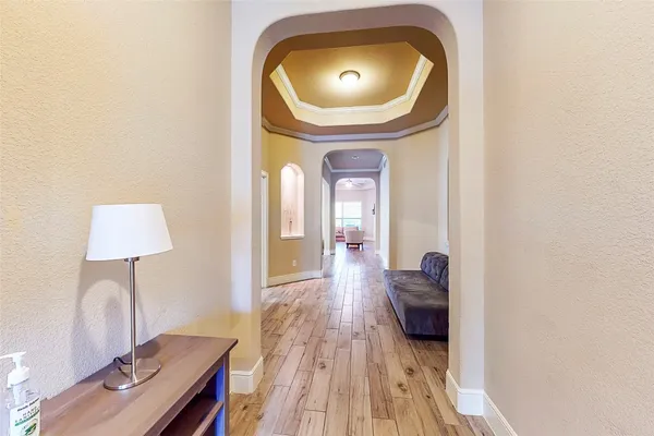 $3,500 | 151 West Wading Pond Circle, Tomball, TX 77375