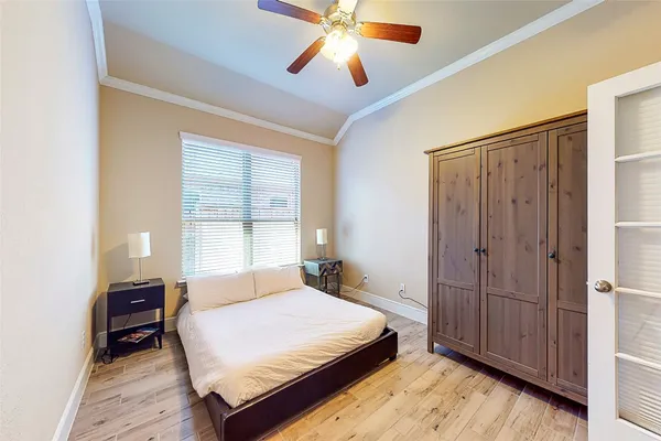 $3,500 | 151 West Wading Pond Circle, Tomball, TX 77375