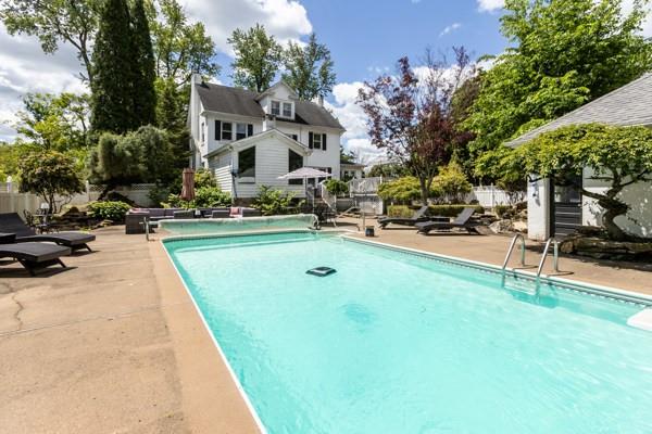 211 Belmont Road Butler, PA 16001 - Photo 44 of 50