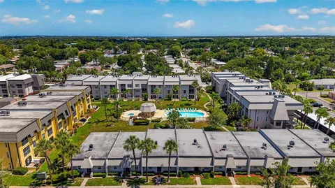 $140,000 | 8693 Bardmoor Boulevard, Unit 301B, Largo, FL 33777