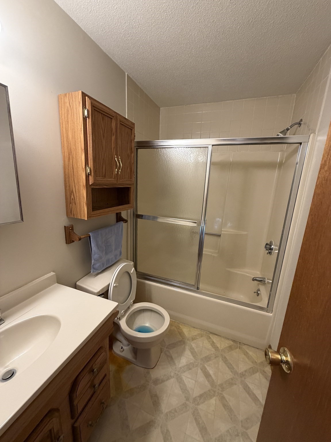 44 Middle Street, Unit 44 Springfield, MA 01104 - Photo 11 of 15 Gallery Image 11