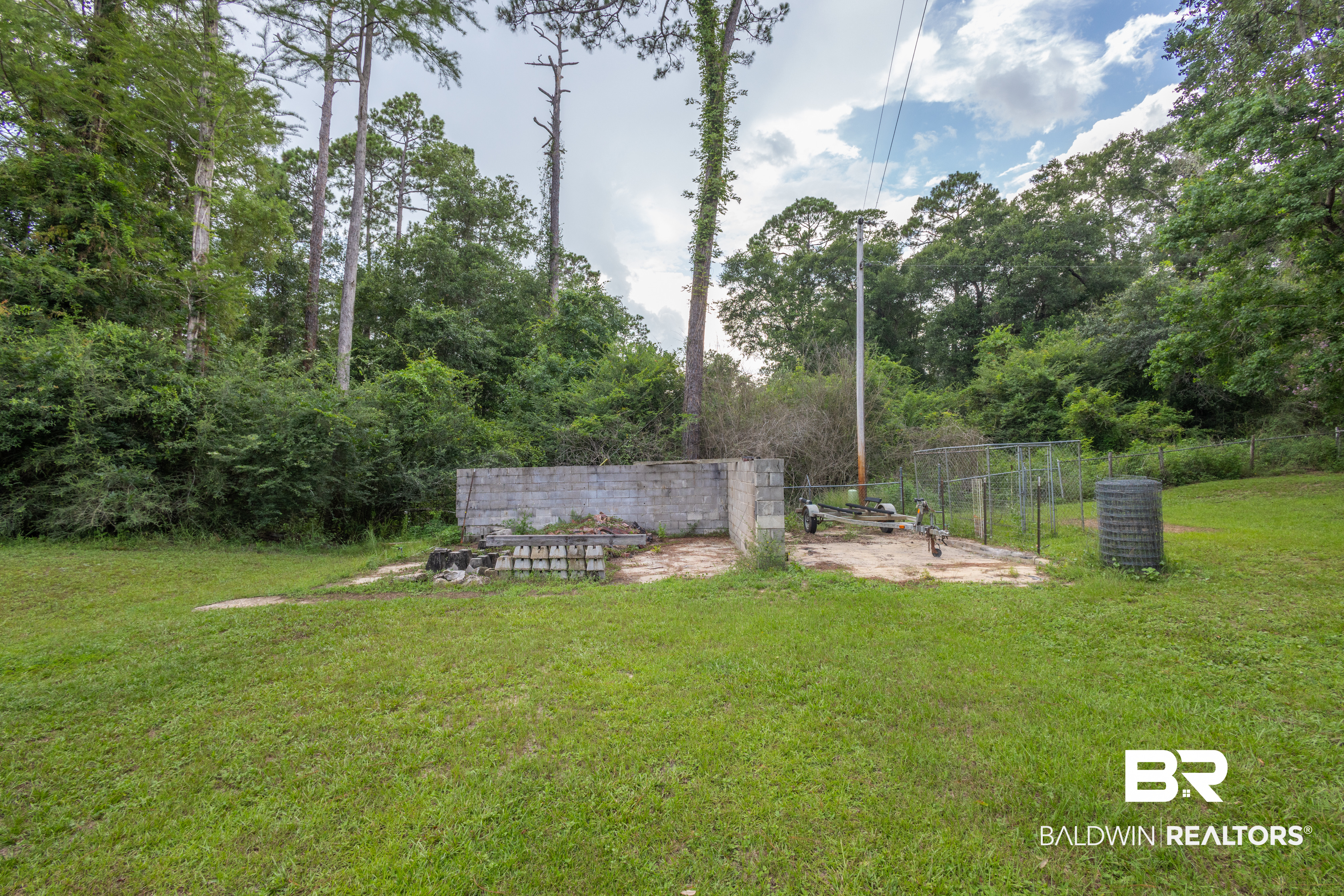 17696 Wayburn Road Seminole, AL 36574 - Photo 37 of 39 Gallery Image 37