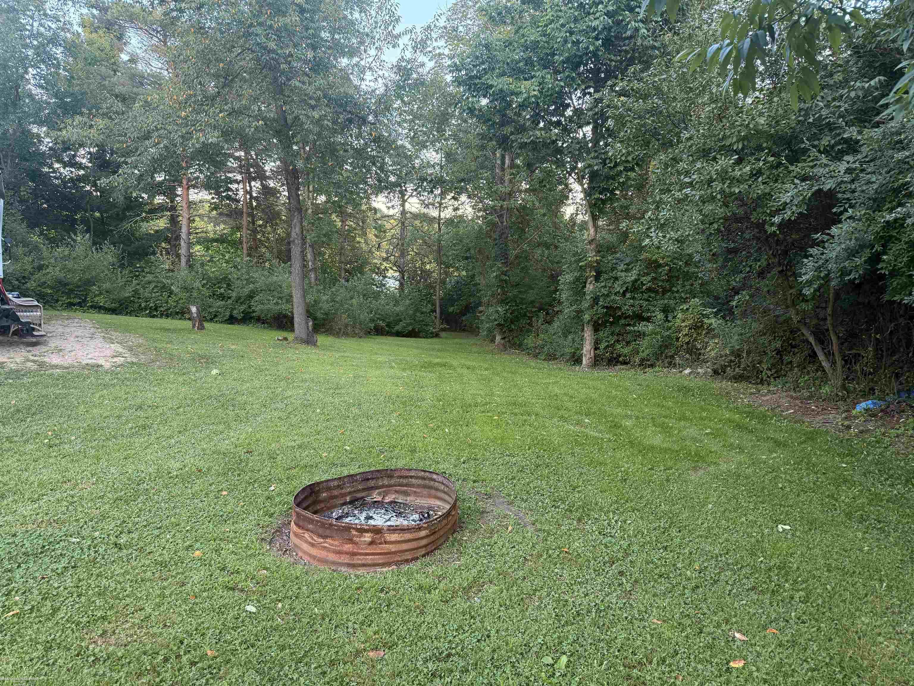 3100 North Summers Road Imlay City, MI 48444 - Photo 11 of 31 Gallery Image 11