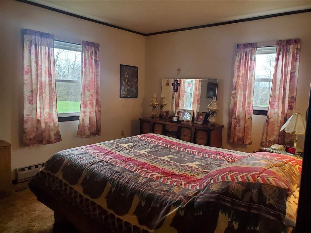 211 Snow Hill Road Chicora, PA 16025 - Photo 11 of 18 Gallery Image 11