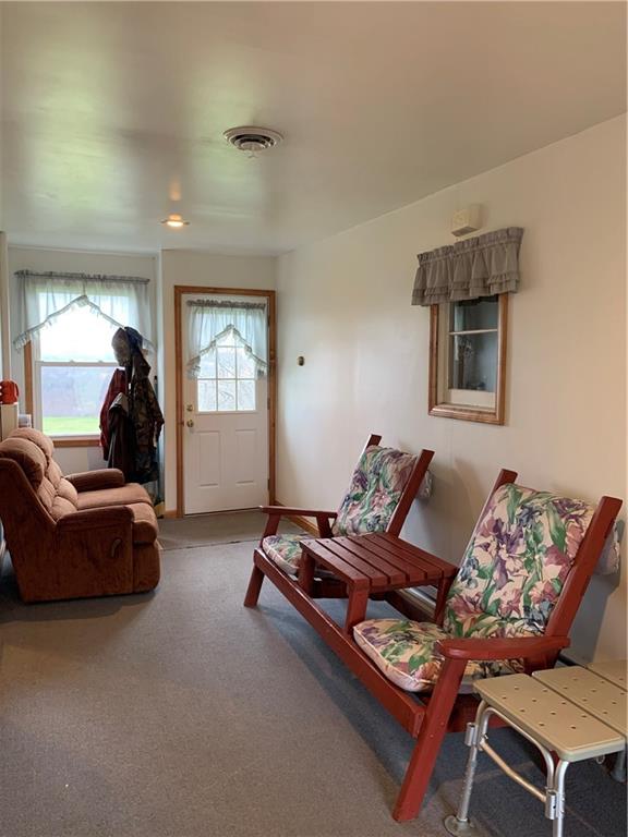 211 Snow Hill Road Chicora, PA 16025 - Photo 3 of 18 Gallery Image 3