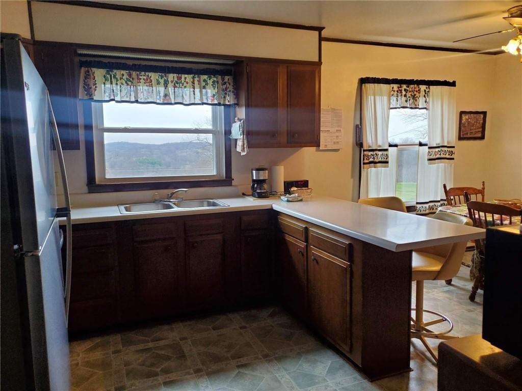 211 Snow Hill Road Chicora, PA 16025 - Photo 5 of 18 Gallery Image 5