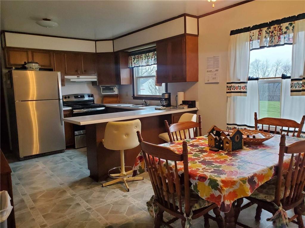 211 Snow Hill Road Chicora, PA 16025 - Photo 6 of 18 Gallery Image 6
