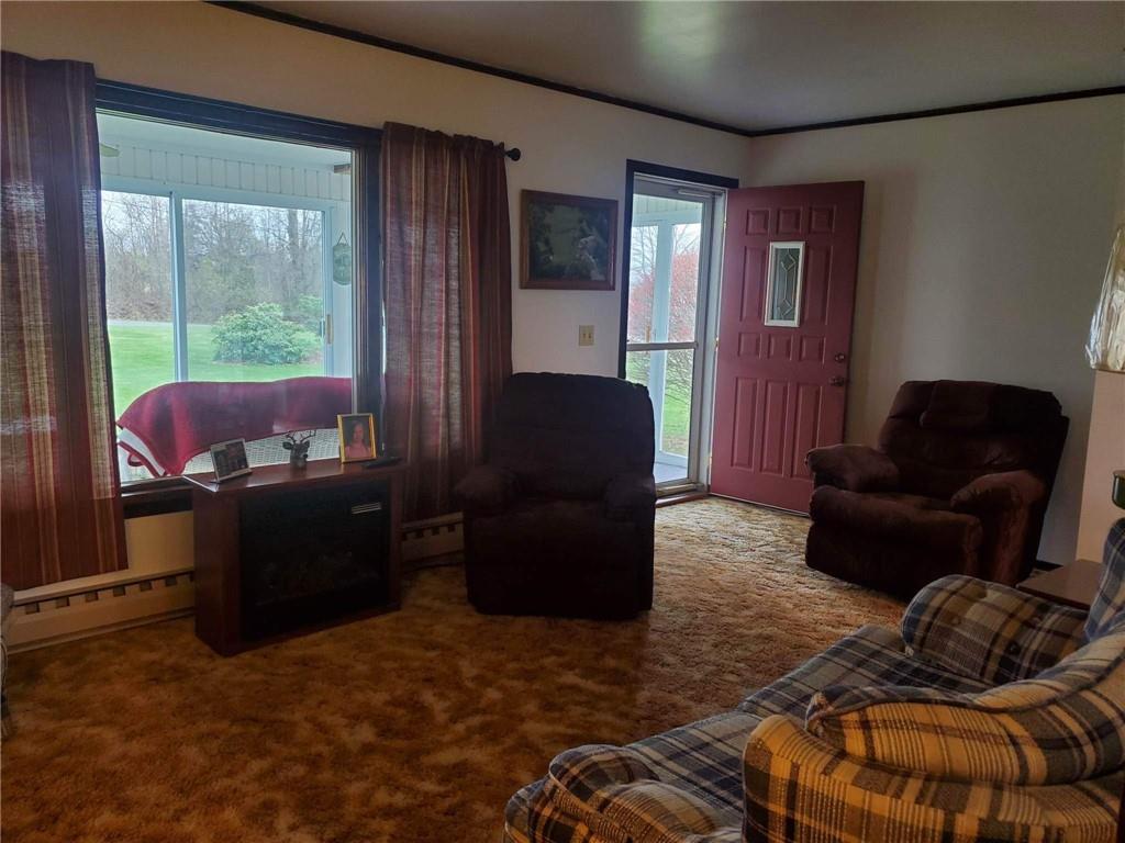 211 Snow Hill Road Chicora, PA 16025 - Photo 8 of 18 Gallery Image 8