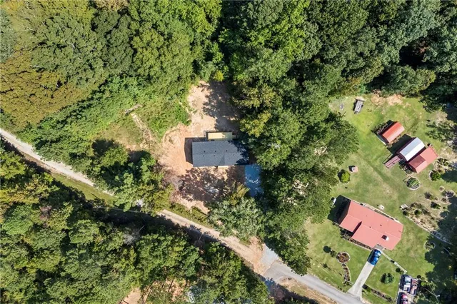 $249,999 | 41 Cherry Circle, Lexington, GA 30648