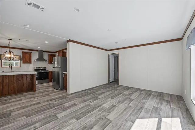 $249,999 | 41 Cherry Circle, Lexington, GA 30648