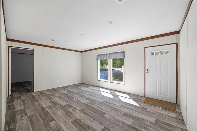 $249,999 | 41 Cherry Circle, Lexington, GA 30648