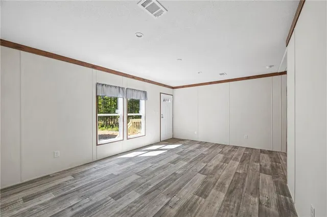 $249,999 | 41 Cherry Circle, Lexington, GA 30648