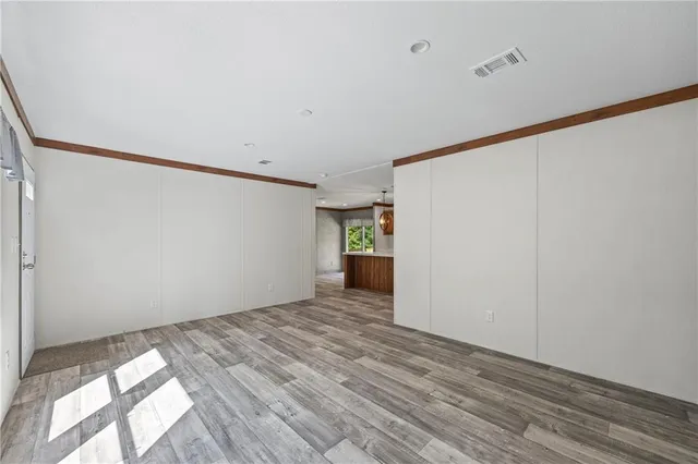 $249,999 | 41 Cherry Circle, Lexington, GA 30648